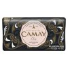 CAMAY Mýdlo Chic 3x 125 g
