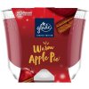GLADE MAXI svíčka Warm Apple Pie 224 g