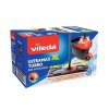 VILEDA Ultramax XL TURBO set