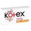 KOTEXR Tampony NORMAL 16 Malala 5029053506197 2