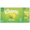 KLEENEX® Balsam Hanks (8) 5029053002033 2023 1