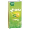 KLEENEX® Balsam Hanks (8) 5029053002033 2023 4