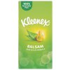 KLEENEX® Balsam Hanks (8) 5029053002033 2023 3