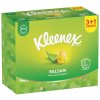 2023 5029053579498 KLEENEX® Balsam Box (64) 3+1 2