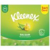 2023 5029053579498 KLEENEX® Balsam Box (64) 3+1 1