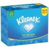 2023 5029053579191 KLEENEX® Original Box (72) 3+1 2