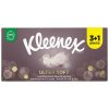 2023 5029053579306 KLEENEX® Ultra Soft Box (64) 3+1 1