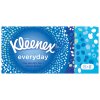 KLEENEXR Everyday hanks (8) 5029053560762 1