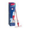 VILEDA 1.2 Spray Max mop box