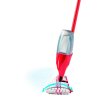 VILEDA 1.2 Spray Max mop box