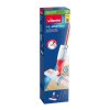 VILEDA 1.2 Spray Max mop box