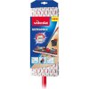 VILEDA Ultramax Microfibre 2v1 mop