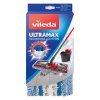 VILEDA Ultramax Microfibre + Cotton náhradní návlek