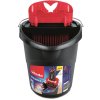 VILEDA Ultramax kbelík se ždímacím košem