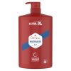 8006540818862 Old Spice sprchový gel WhiteWater 1000ml
