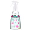 SIDOLUX Professional čistič na ploché obrazovky s rozprašovačem 200 ml