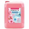 SIDOLUX Universal čistič podlah Japanese Cherry 5 l