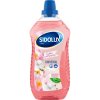 SIDOLUX Universal čistič podlah Cotton with Peony 1 l
