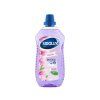 SIDOLUX Universal čistič podlah Magnolia 1 l