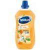 SIDOLUX Universal čistič podlah Orange 1 l