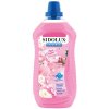 SIDOLUX Universal čistič podlah Pink Cream 1 l