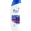 HEAD & SHOULDERS Men Ultra šampon proti lupům Old Spice 330 ml