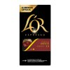 L’OR Espresso Barista Selection kapsle 10 ks