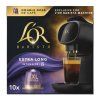 L’OR Barista XXL Extra Long kapsle 10 ks