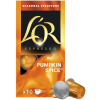 L’OR Espresso Pumpkin Spice kapsle 10 ks