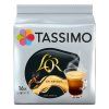 TASSIMO L’OR Or Absolu kapsle 16 ks