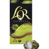 L’OR Espresso Dubai Chocolate style kapsle 10 ks