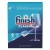 FINISH Classic tablety do myčky Regular 57 ks