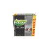 8711000585740 Pickwick Earl Grey 40ks FRONT na výšku