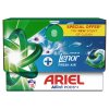 08700216855617 Ariel Plus kapsle Fresh Air krabice 10ks