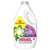 8700216690874 Ariel Plus gel Amethyst 2.25l 50PD