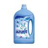 Azurit avivážní prostředek Sky Blue 3036 ml