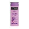 AUTHENTIC toya AROMA vlasový šampon Volume Effect 400 ml