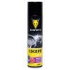 COYOTE Cockpit spray lesní plody 400 ml