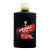 COYOTE Leštěnka na staré laky 250 ml