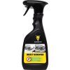 COYOTE Odstraňovač hmyzu MR 500 ml