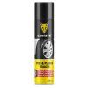COYOTE Oživovač pneu a plastů 400 ml