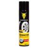 COYOTE Oživovač pneumatik pěnový 400 ml