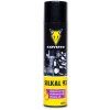 COYOTE Silkal 93 400 ml