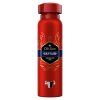8001090962867 Old Spice deo sprej 150ml Captain