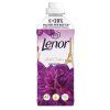 8700216723718 Lenor aviváž Desirable 987ml47PD