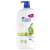 8700216306782 H&S šampon Apple 800ml
