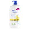 8700216156172 H&S šampon Citrus 800ml