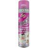 5034096002971 XANTO Zazzosh! Carpet&Sofa Foam 500ml