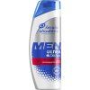 HEAD & SHOULDERS Men Ultra šampon proti lupům Old Spice 360 ml
