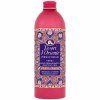 TESORI D'ORIENTE Koupelový krém/pěna Persian Dream 500 ml